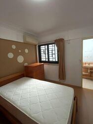 Blk 321 Ang Mo Kio Avenue 1 (Ang Mo Kio), HDB 3 Rooms #558932901